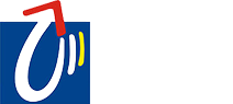 Agentúra regionálneho rozvoja Prešovského samosprávneho kraja